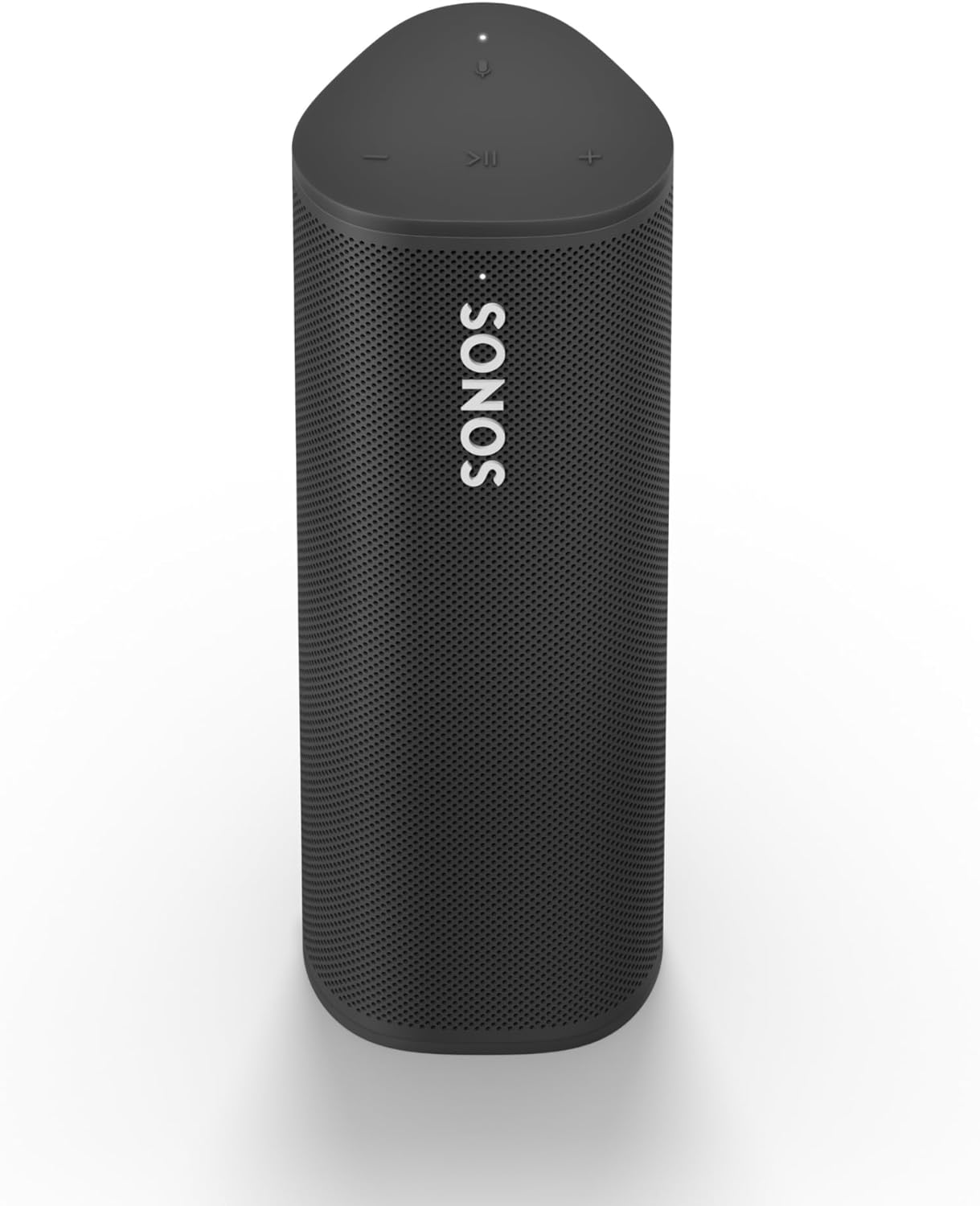 Sonos Roam 2 Smart Streaming Portable Speaker