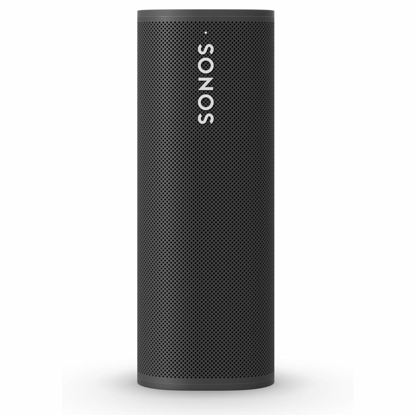 Sonos Roam 2 Smart Streaming Portable Speaker